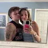 jayden - @jayghelfi - TikTok