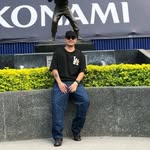 Alejandro Ovalle - @jayg_uerrero - Instagram