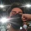 Cannababy - @jayguerrero - TikTok