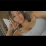 🦋✨💗 - @jay.guerrero_ - Instagram