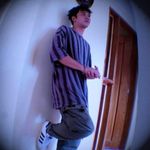 jay custodio - @jay_guerrero_ - Instagram