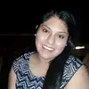 Jay Guerrero739 - @jayguerrero739 - TikTok