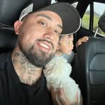 Jay Guerrero - Facebook