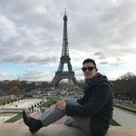 Jay Guerrero - @jayguerrero1 - Instagram