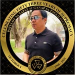 Jay Guerrero - @ja4rms - Instagram