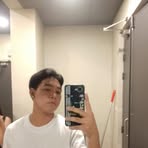 Jay Guerrero - Facebook