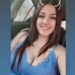 Jay Guerrero - Facebook