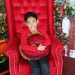 Jay Guerrero - @jay.guerrero.393 - Instagram