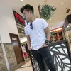 Jay Guerrero - @jayguerrero91 - TikTok