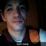 jay guerrero - @jayguerrero09 - Instagram
