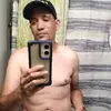 Jay Guerrero - @jay.guerrero4 - TikTok