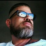Jay Guerrero - @todays_struggle - Instagram