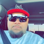 Jay Guerrero - @jayguerrero_5 - Instagram