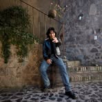 Jay Guerrero - Facebook