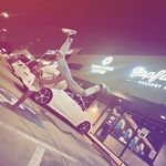 Jay Guerrero - @jayjay.guerrero - Instagram