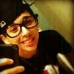 Jay Guerrero - @jay_swagg_bro - Instagram