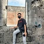 Jay Guerrero - @jayjay__guerrero - Instagram