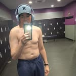 Jay Guerrero - @thatboyjayyy2024 - Instagram