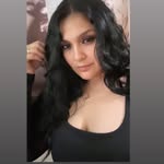 Jay Guerrero - @jay_geea - Instagram