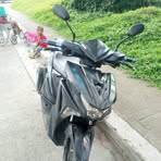 Jay Guerrero - Facebook