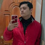 Jay Guerrero - @jaylynch_g - Instagram