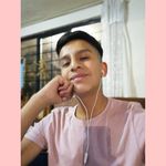 Jay Guerrero - @jay.guerrero.00 - Instagram