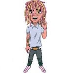 Jay Guerrero - @jayguerrero4 - Instagram