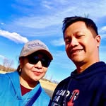 Jay Guerrero - @arjayguerrero - Instagram