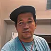 Jay Guerrero - @jay.guerrero6 - TikTok