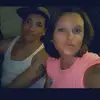Jay Guerrero - @jayguerrero37 - TikTok