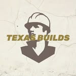 Jay guerrero - @texas_builds_512 - Instagram