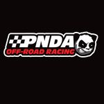 Jay Guerrero - @pndaoffroad701 - Instagram