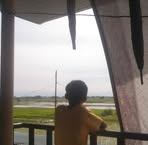 Jay Guerrero - Facebook