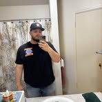 Jay Guerrero - Facebook