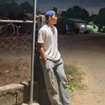 Jay Guerrero - @conjayyyyyy - Instagram