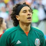 Jay Guerrero - @jay_guererro6666 - Instagram