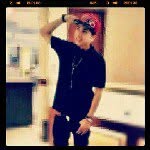 Jay Guerrero - @jay_guerrero_bro - Instagram