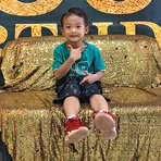 Jay Guerrero - Facebook