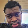 jay Guerrero - @jay.guerrero67 - TikTok