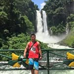 Jay Guerrero-Ferenal Berongan-Oracoy - @jayoracoy - Instagram