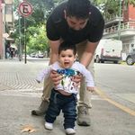 Jay P De La Cruz - @jay.guerrero - Instagram