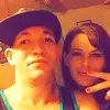 jayguerrero2025 - @jayguerrero2025 - TikTok