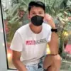 jayguerrero42 - @jayguerrero42 - TikTok