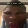 jayguerrero5553 - @jayguerrero5553 - TikTok