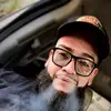 jay.guerrero_41 - @jay.guerrero_41 - TikTok