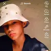 @JayGuerrero🇵🇭 - @guerrerojay02 - TikTok