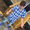 jayguerrero - @jayguerrero096 - TikTok