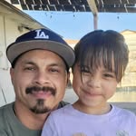 Joseph - @jayguerrero89 - Instagram