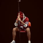 Joshua Guerrero - @_jayguerrero - Instagram