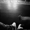 _.JayGuinn - @_.jayguinn - TikTok